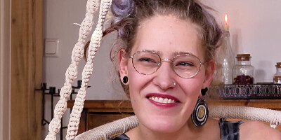 Das Besondere liegt in der Phantasie