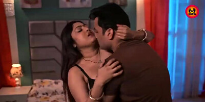 Kachche Rishte Episode 1 Original Adult Web Series