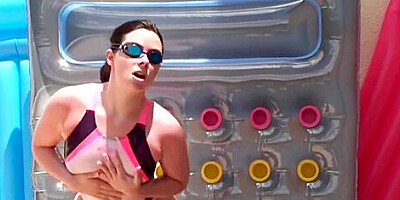 swimsuitbitch gel bath