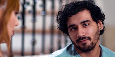 Rico fucked Lauren to his greatest pleasure