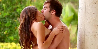 Beautiful and Erotic