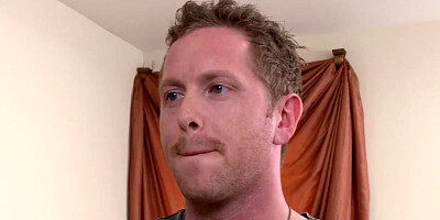 Brazzers - Baby Got Baps - Scotts Choice vignette starring Briana Blair and Scott Bangs