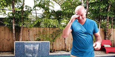 Diana Eisley &amp, The Handyman