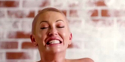 Magical Metrohd Sex - Adira Allure