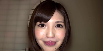 JAV888 Adorable Yua Ariga fucks a guy she just met