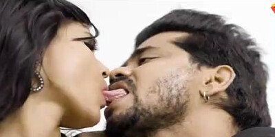 Garam Masala Part 02 Ullu Originals Web Series 11