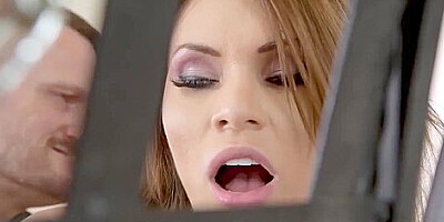 Kitana Lure - Submissive Wife Hard Sex, Bdsm, Butt Fuck