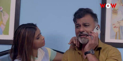 Step Mom Aen Step Daughter Familey Sex