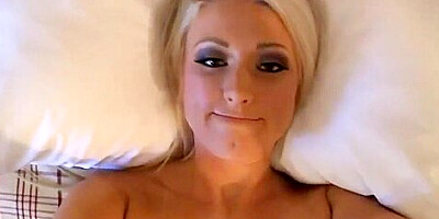 Lilly Full Hd - Exploited College Girls