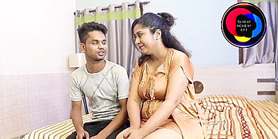 Pranaya Samaanam Season 01 Episode 01 Uncut