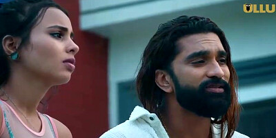 Lila Episode 2 Ullu Original Adult Web Series