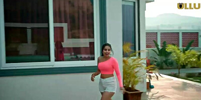 Lila Episode 2 Ullu Original Adult Web Series