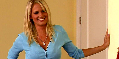 Bridgett Lee Is Thirty And Dirty