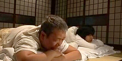 Ten Sisters Part two