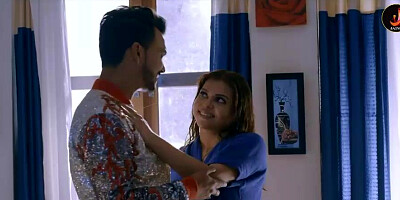 Bhabhi Ka jalva Adult Web Series