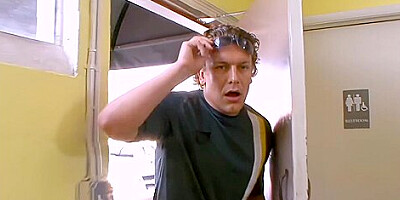 Kendall Brooks And Brook S In Hot Babe In The Gym