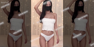 텔레그램, SB892, 오랄, 한국야동, 여선생, 풀영상, 일진, 와꾸, 야외, 딥쓰롯, 디엣, Deepthrot, 한국, 야동