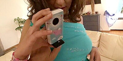 Amazing pornstar Rocco Siffredi in Incredible Rimming, Pornstars porn movie