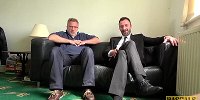 Alt Chick Caitlin Minx Hammered By Master