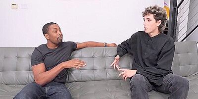 Sofie Marie - Mom Y R U Fucking My Friend