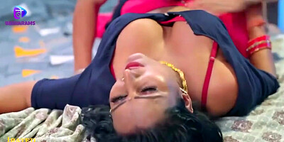 Honey & Bunny 2023 Indian Originals Hindi Uncut Porn Video