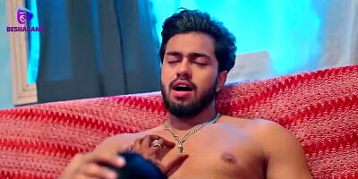 Honey & Bunny 2023 Indian Originals Hindi Uncut Porn Video