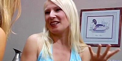 Oldje - New Boyfriends