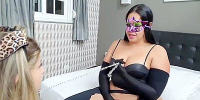 Gets Hers Watcn Higlity With Victoria Cakes