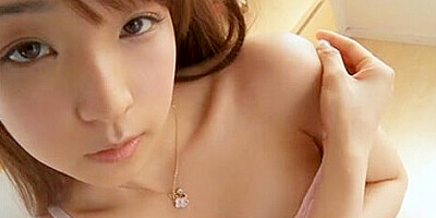oriental softcore brassiere and panty tease