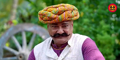 Kuvari Chikh Episode 6 Original Adult Web Series