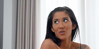 Ian Scott In Amoral Latina Chick Crazy Porn Video
