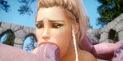 Series Attempt Not To Spunk Hottest Of Compilation