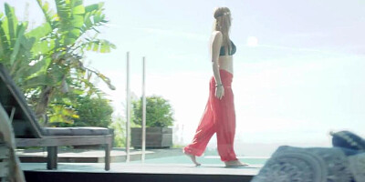 Kaisa Nord Deepthroats Ravages And Gulps (HUGE BUM, Immense Bootie, Phat Arse, Gigantic Bosoms, Fat Donk, gigantic beefstick, Massive Orbs, Monstrous Chisel, Huge Hard-On, Ginormous Backside, Yam-Sized bum, Huge Trunk, Huge Penis, Massive Culo, HUMUNGOUS