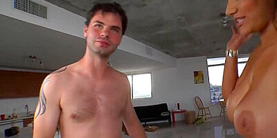 Angelina Castro In Amazing Adult Movie Milf Greatest Like In Your Dreams