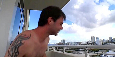 Angelina Castro In Amazing Adult Movie Milf Greatest Like In Your Dreams