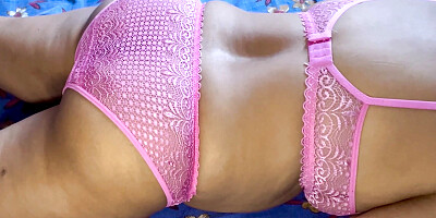 Unveiling my butt hole