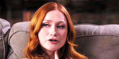 STepmom caught stepsiblings fucking in camera