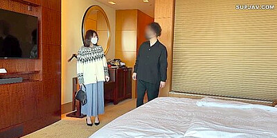 571ecsn-010 Personal Photography: Kk 10-chan