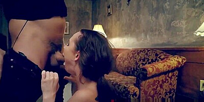 Teacher Dominates student 18+ Best Pals Aidra Fox And Kharlie St