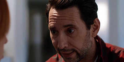 Madi was set up with seth