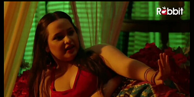 Sainyaa Salman part 2 web serial Best Scenes 2