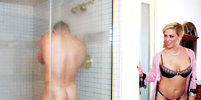 Married woman is fucking her ex lover