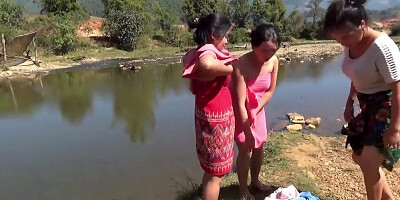 Super-Steamy Chinese