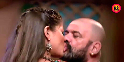 Kuvari Chikhe Episode 8 Original Adult Web Series