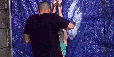 Hottest pornstar Anya Olsen in Best Reality, Fetish adult clip