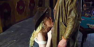 Misha Cross In Horny Breathtaking Xxx Video