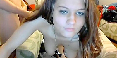 Muslim horny guy and compeer&amp,#039,s brother fucks playmate&amp,#039,s sister arab 21