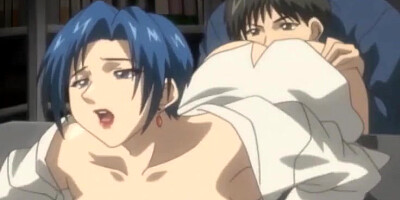 Wondrous instructor gets boned by college girl