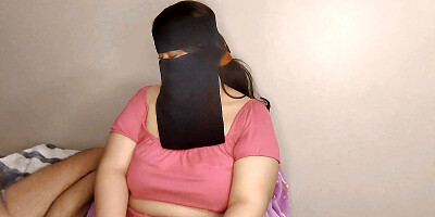 I called my friend and a man came to me to fuck my ass and pussy in Egyptian sex