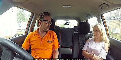 Amber Deen In Sexual discount for Scottish babe